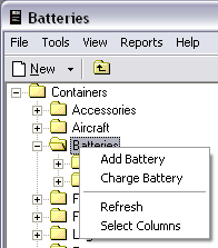 BatteryMenu1