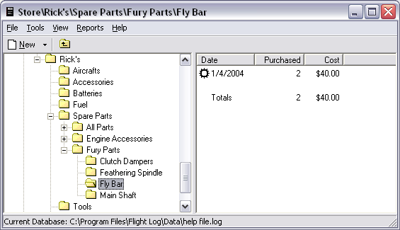 PartsNodeDetail2